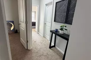 2358 Capella Circle, South Fulton, GA 30331 - Photo 7