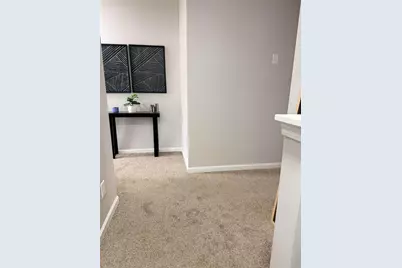 2358 Capella Circle, South Fulton, GA 30331 - Photo 9