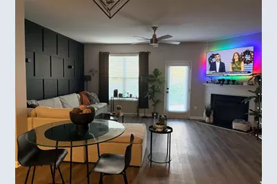 2358 Capella Circle, South Fulton, GA 30331 - Photo 1