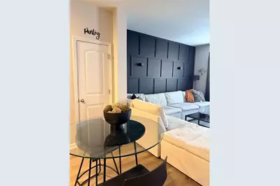 2358 Capella Circle, South Fulton, GA 30331 - Photo 3