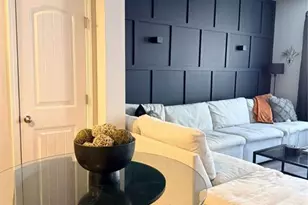 2358 Capella Circle, South Fulton, GA 30331 - Photo 3