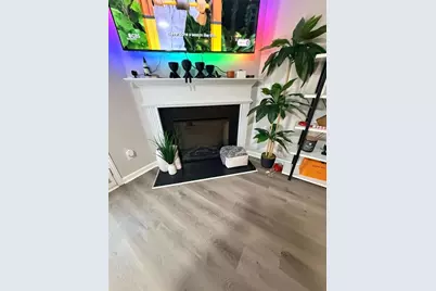 2358 Capella Circle, South Fulton, GA 30331 - Photo 9