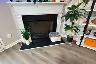 2358 Capella Circle, South Fulton, GA 30331 - Photo 9