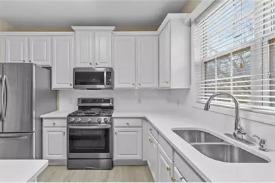 305 Kimball Trace, Alpharetta, GA 30022 - Photo 15