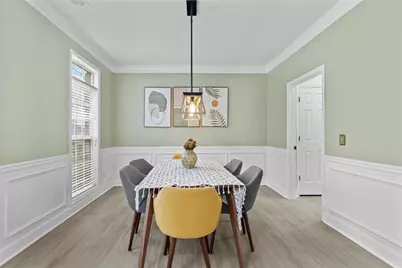 305 Kimball Trace, Alpharetta, GA 30022 - Photo 11