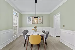 305 Kimball Trce, Alpharetta, GA 30022 - Photo 11