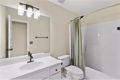 305 Kimball Trace, Alpharetta, GA 30022 - Photo 31