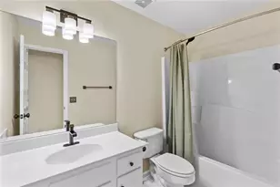 305 Kimball Trce, Alpharetta, GA 30022 - Photo 31