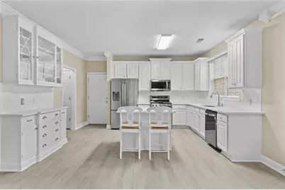 305 Kimball Trace, Alpharetta, GA 30022 - Photo 13