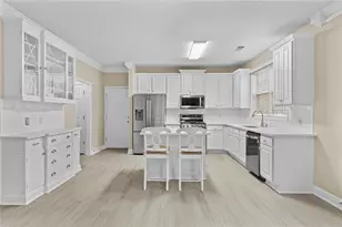 305 Kimball Trce, Alpharetta, GA 30022 - Photo 13