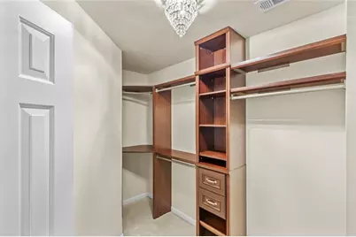 305 Kimball Trace, Alpharetta, GA 30022 - Photo 25