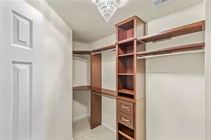 305 Kimball Trce, Alpharetta, GA 30022 - Photo 25