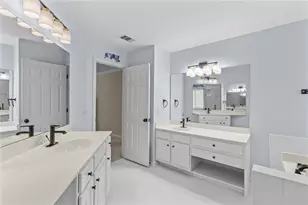 305 Kimball Trce, Alpharetta, GA 30022 - Photo 27