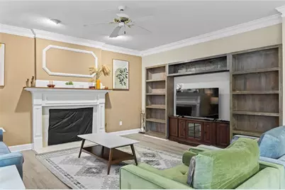 305 Kimball Trace, Alpharetta, GA 30022 - Photo 19