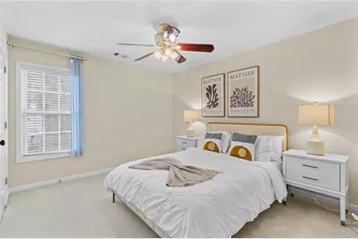 305 Kimball Trace, Alpharetta, GA 30022 - Photo 29