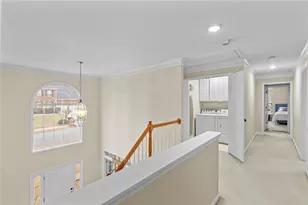 305 Kimball Trce, Alpharetta, GA 30022 - Photo 21