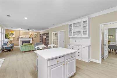 305 Kimball Trace, Alpharetta, GA 30022 - Photo 17