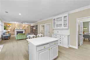 305 Kimball Trce, Alpharetta, GA 30022 - Photo 17