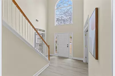 305 Kimball Trace, Alpharetta, GA 30022 - Photo 7