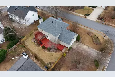 305 Kimball Trace, Alpharetta, GA 30022 - Photo 43