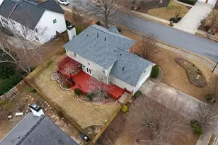 305 Kimball Trce, Alpharetta, GA 30022 - Photo 43