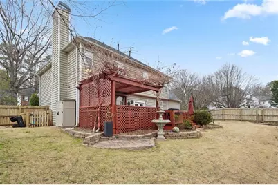 305 Kimball Trace, Alpharetta, GA 30022 - Photo 39