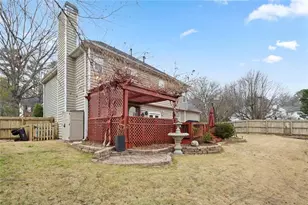 305 Kimball Trce, Alpharetta, GA 30022 - Photo 39