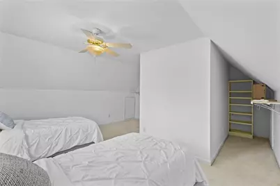 305 Kimball Trace, Alpharetta, GA 30022 - Photo 35