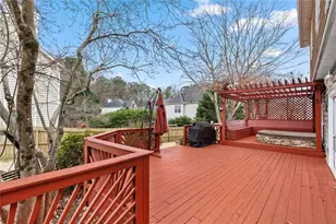 305 Kimball Trce, Alpharetta, GA 30022 - Photo 37