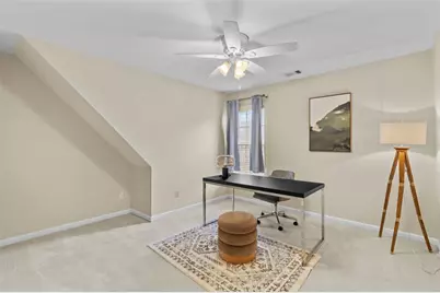 305 Kimball Trace, Alpharetta, GA 30022 - Photo 23