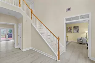 305 Kimball Trce, Alpharetta, GA 30022 - Photo 9