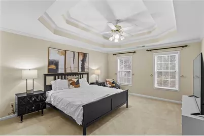 305 Kimball Trace, Alpharetta, GA 30022 - Photo 5