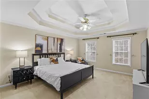 305 Kimball Trce, Alpharetta, GA 30022 - Photo 5