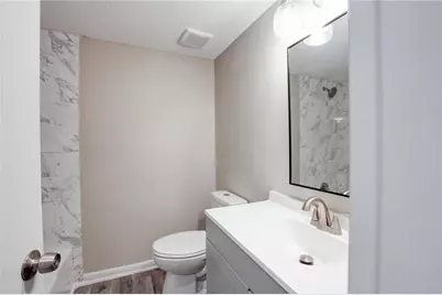 7325 Cardigan Circle, Atlanta, GA 30328 - Photo 21