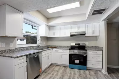 7325 Cardigan Circle, Atlanta, GA 30328 - Photo 1