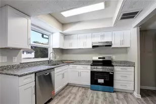 7325 Cardigan Circle, Atlanta, GA 30328 - Photo 1