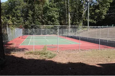 7325 Cardigan Circle, Atlanta, GA 30328 - Photo 29