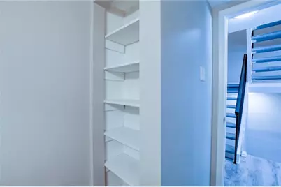 7325 Cardigan Circle, Atlanta, GA 30328 - Photo 13