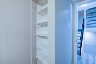 7325 Cardigan Circle, Atlanta, GA 30328 - Photo 13