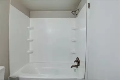 7325 Cardigan Circle, Atlanta, GA 30328 - Photo 9