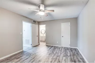 7325 Cardigan Circle, Atlanta, GA 30328 - Photo 7