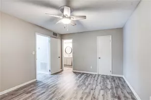 7325 Cardigan Circle, Atlanta, GA 30328 - Photo 7