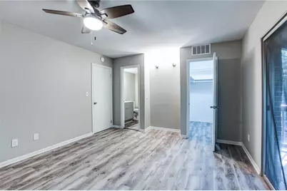 7325 Cardigan Circle, Atlanta, GA 30328 - Photo 19