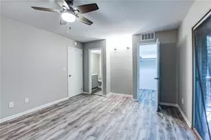 7325 Cardigan Circle, Atlanta, GA 30328 - Photo 19