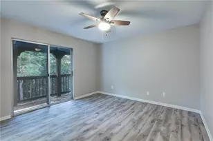 7325 Cardigan Circle, Atlanta, GA 30328 - Photo 15