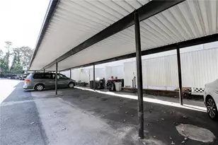 7325 Cardigan Circle, Atlanta, GA 30328 - Photo 27