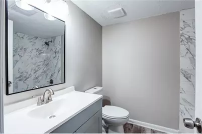 7325 Cardigan Circle, Atlanta, GA 30328 - Photo 17