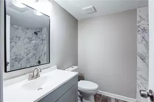 7325 Cardigan Circle, Atlanta, GA 30328 - Photo 17