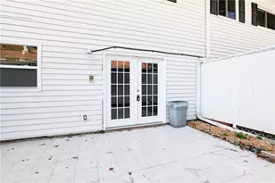 7325 Cardigan Circle, Atlanta, GA 30328 - Photo 25