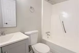 3989 Darryl Ln, Gainesville, GA 30506 - Photo 11